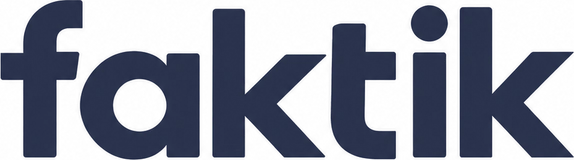 Faktik
